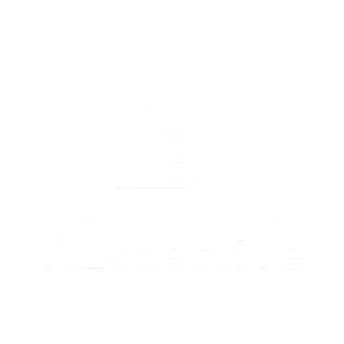 ALspective Ltd.