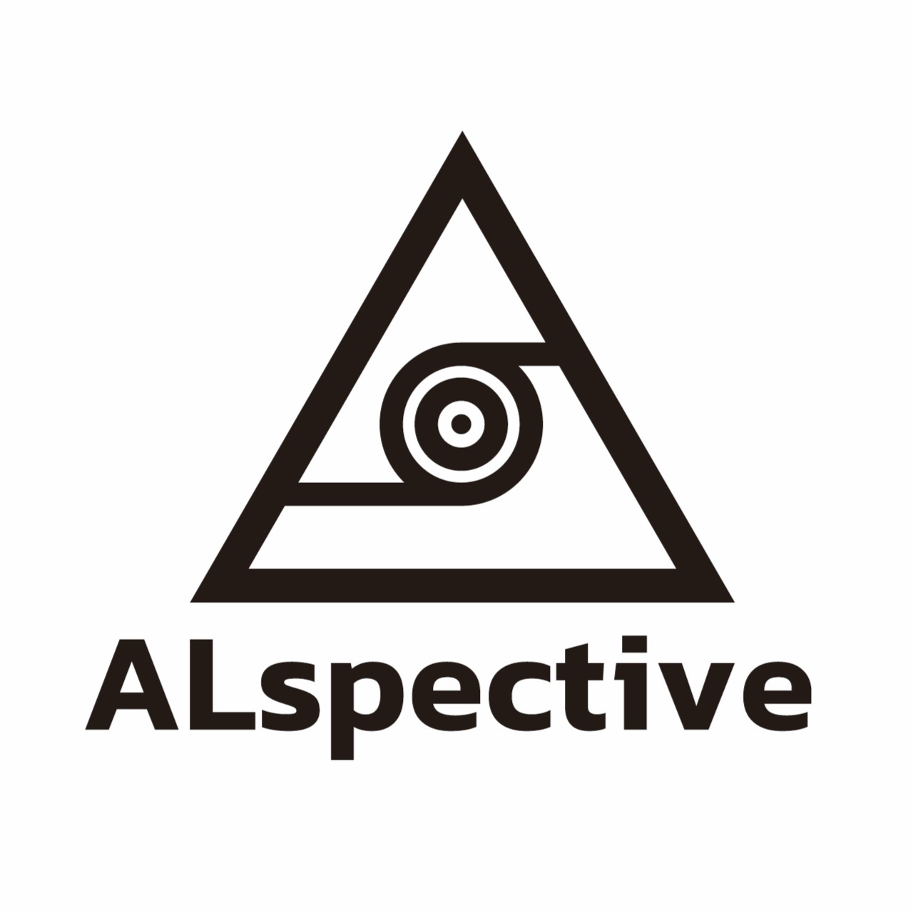 ALspective