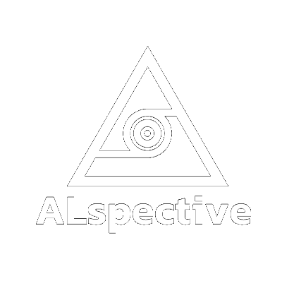 ALspective